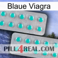 Blaue Viagra 29